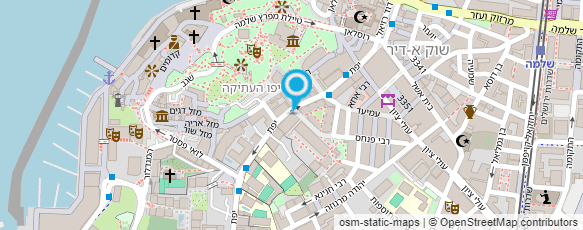 מפת הגעה אל לארה רוסנובסקי LARA ROSNOVSKY מפת הגעה אל לארה רוסנובסקי LARA ROSNOVSKY