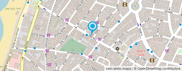 מפת הגעה אל מינוס 196