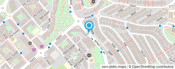 מפת הגעה אל מהיום להיום משלוחים מפת הגעה אל מהיום להיום משלוחים