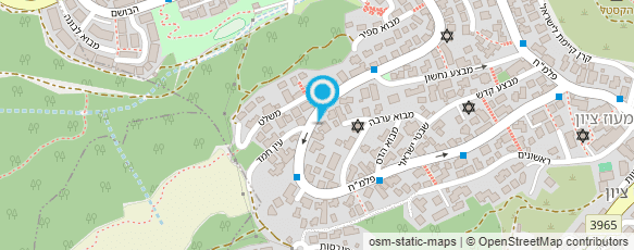 מפת הגעה אל גינות אגם מפת הגעה אל גינות אגם