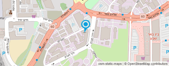 מפת הגעה אל מיליון כסאות מפת הגעה אל מיליון כסאות