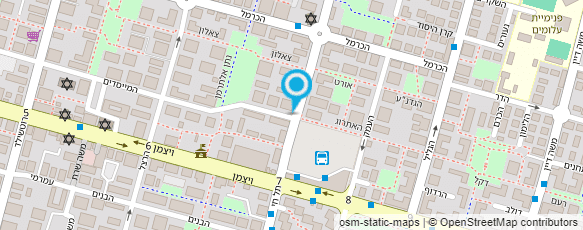 מפת הגעה אל אסטלה בכרך מפת הגעה אל אסטלה בכרך