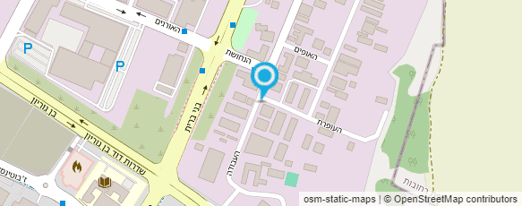 מפת הגעה אל איכות הזכוכית מפת הגעה אל איכות הזכוכית