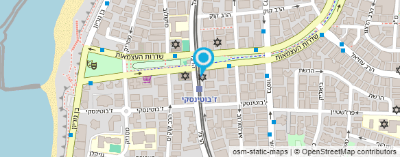 מפת הגעה אל פוינט פון point phone מפת הגעה אל פוינט פון point phone
