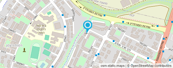 מפת הגעה אל לבנה שמלות ערב