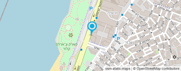 מפת הגעה אל אלף אלף alef alef מפת הגעה אל אלף אלף alef alef