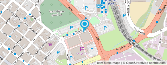 מפת הגעה אל טופ מיוזיק 2010 מפת הגעה אל טופ מיוזיק 2010