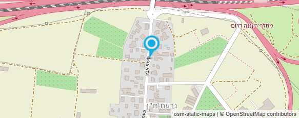 מפת הגעה אל עצמאות  פרלשטיין