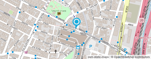 מפת הגעה אל מישקה פתרונות תקשורת מפת הגעה אל מישקה פתרונות תקשורת