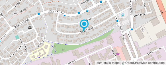 מפת הגעה אל ניתאי ב.ש משאבות מפת הגעה אל ניתאי ב.ש משאבות