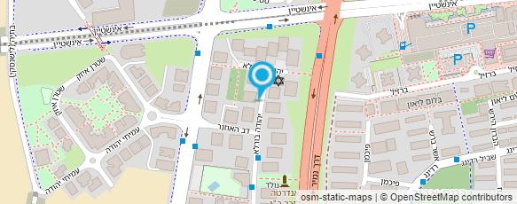 מפת הגעה אל אילנה לאור מפת הגעה אל אילנה לאור