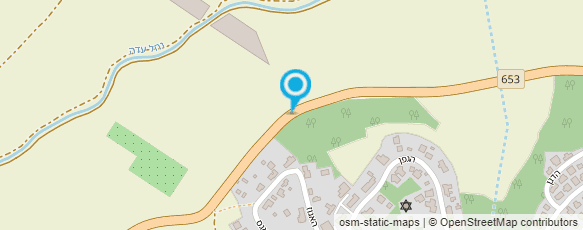 מפת הגעה אל אמבריו בייבי-embriyo baby מפת הגעה אל אמבריו בייבי-embriyo baby