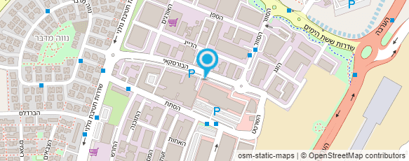 מפת הגעה אל איתי קרן הופעות וקריוקי מפת הגעה אל איתי קרן הופעות וקריוקי