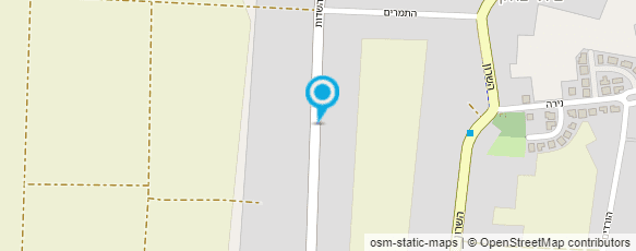 מפת הגעה אל יאמן כי יסופר סיפור חיים