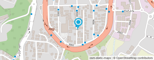 מפת הגעה אל רמז עבודות עפר