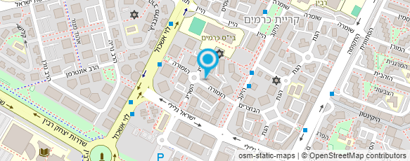 מפת הגעה אל רותם אומנות מפת הגעה אל רותם אומנות