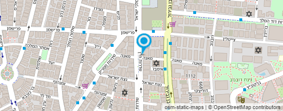 מפת הגעה אל חרגול הוצאה לאור בע"מ מפת הגעה אל חרגול הוצאה לאור בע"מ