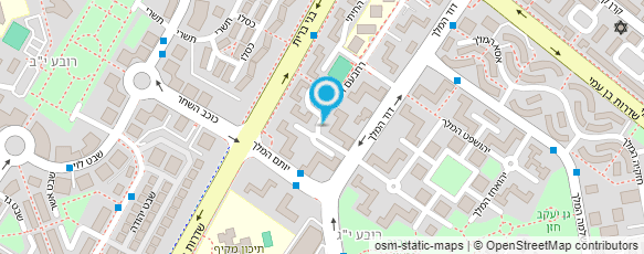 מפת הגעה אל אלכס שירות ותיקון מפת הגעה אל אלכס שירות ותיקון