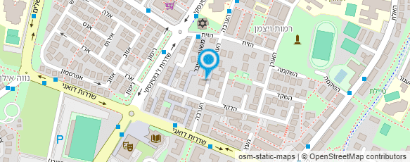 מפת הגעה אל טובול - משאבות חול מפת הגעה אל טובול - משאבות חול