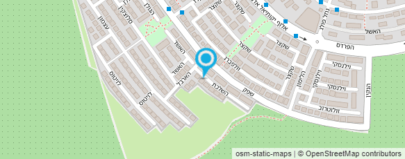 מפת הגעה אל סופר קור מפת הגעה אל סופר קור