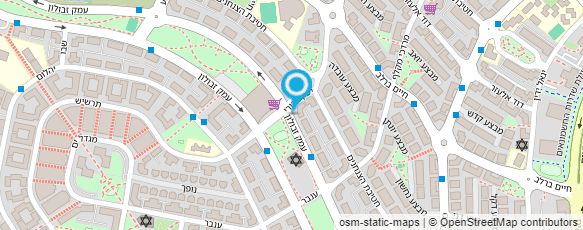 מפת הגעה אל לגונה אחזקות מפת הגעה אל לגונה אחזקות