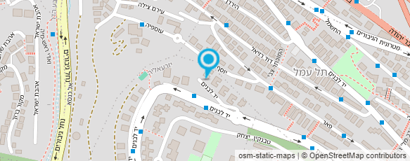 מפת הגעה אל יאנה ציפורניים מפת הגעה אל יאנה ציפורניים