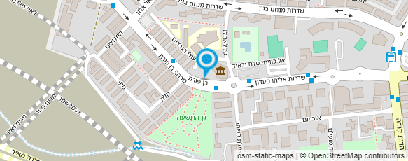 מפת הגעה אל shalomobile מפת הגעה אל shalomobile