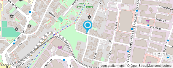 מפת הגעה אל שרביט אברהם - שמאי מקרקעין מפת הגעה אל שרביט אברהם - שמאי מקרקעין