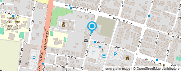 מפת הגעה אל סיגל תיקוני תפירה מפת הגעה אל סיגל תיקוני תפירה