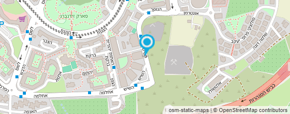 מפת הגעה אל מ.ע.ו עבודות עפר מפת הגעה אל מ.ע.ו עבודות עפר