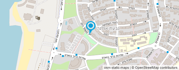 מפת הגעה אל מתן שירותי אקספרס מפת הגעה אל מתן שירותי אקספרס