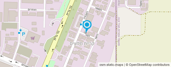 מפת הגעה אל מיסטר דורס מפת הגעה אל מיסטר דורס