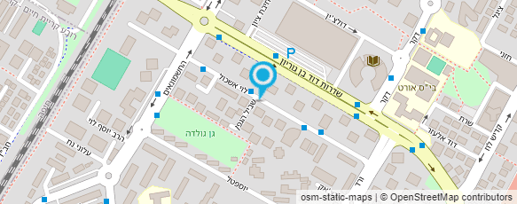 מפת הגעה אל להצליח במתמטיקה