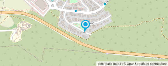 מפת הגעה אל פינוקcake ידידותי לטבעוניים