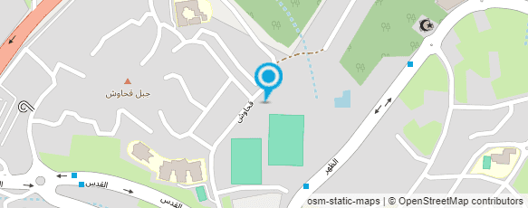 מפת הגעה אל כלבו המחפרון והידראוליקה