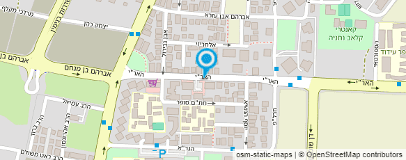 מפת הגעה אל היימרו -עבודות גמר מפת הגעה אל היימרו -עבודות גמר