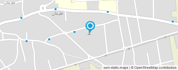 מפת הגעה אל דחלף אשרף עב' עפר ופינוי פסולת מפת הגעה אל דחלף אשרף עב' עפר ופינוי פסולת