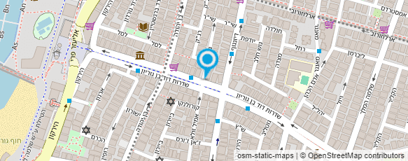 מפת הגעה אל התותח מצלמות אבטחה מפת הגעה אל התותח מצלמות אבטחה