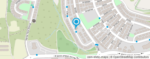 מפת הגעה אל מחשב ומלואו מפת הגעה אל מחשב ומלואו