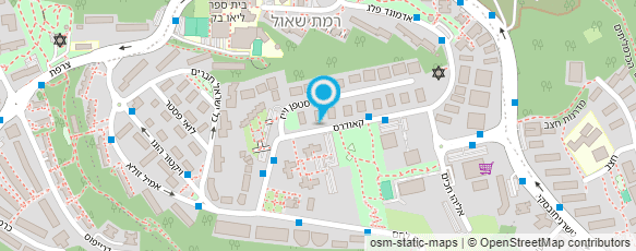 מפת הגעה אל מפגש גוף נפש מפת הגעה אל מפגש גוף נפש