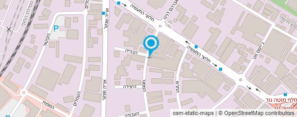 מפת הגעה אל pelecut מפת הגעה אל pelecut