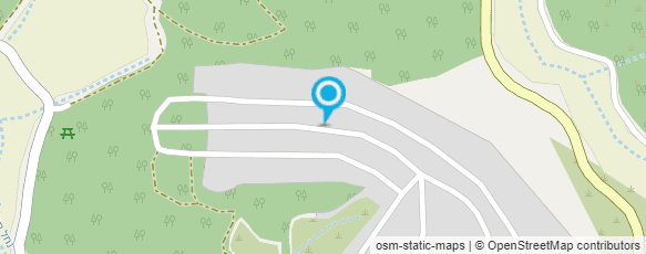 מפת הגעה אל הקדירה של סבתא