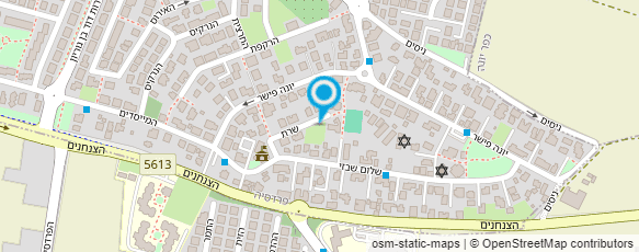 מפת הגעה אל אורית תכשיטים מפת הגעה אל אורית תכשיטים