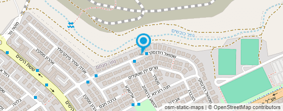מפת הגעה אל Mtzmobile מפת הגעה אל Mtzmobile