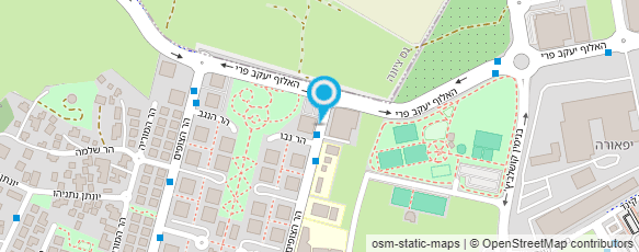 מפת הגעה אל ליאור אלוף חלקי חילוף מפת הגעה אל ליאור אלוף חלקי חילוף