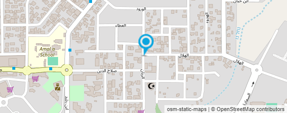 מפת הגעה אל Z תקשורת מפת הגעה אל Z תקשורת