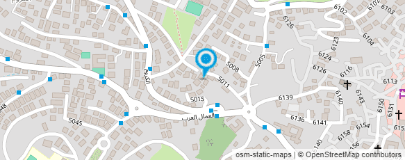 מפת הגעה אל בסים גורס