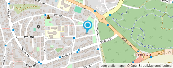 מפת הגעה אל בידיים טובות - דודי שמש ואינסטלציה מפת הגעה אל בידיים טובות - דודי שמש ואינסטלציה