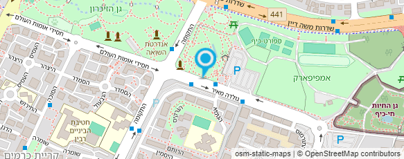 מפת הגעה אל GEEKS - גיקס חנות ומעבדת סלולר מפת הגעה אל GEEKS - גיקס חנות ומעבדת סלולר