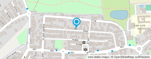 מפת הגעה אל נאור פרוייקטים מפת הגעה אל נאור פרוייקטים